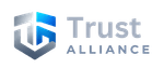Trust Alliance Logo