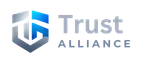 Trust Alliance Logo